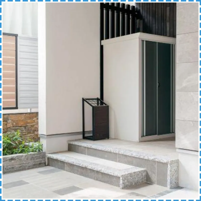 Nakameguro Daikanyama House 169sqm – Max 6 Guests – 3 Nights Min – Free Pick-up 호텔 이미지