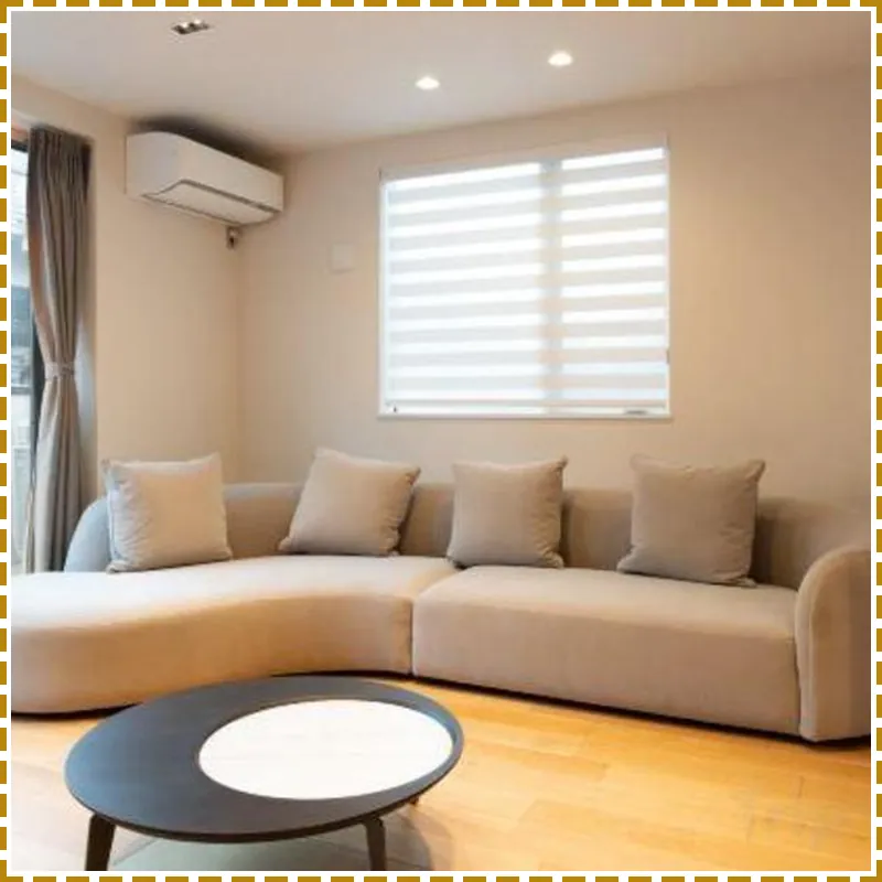 Nakameguro Daikanyama House 169sqm – Max 6 Guests – 3 Nights Min – Free Pick-up 호텔 내부 이미지