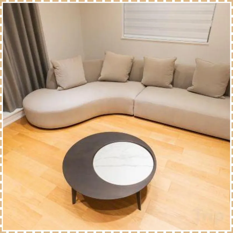 Nakameguro Daikanyama House 169sqm – Max 6 Guests – 3 Nights Min – Free Pick-up 호텔 내부 이미지