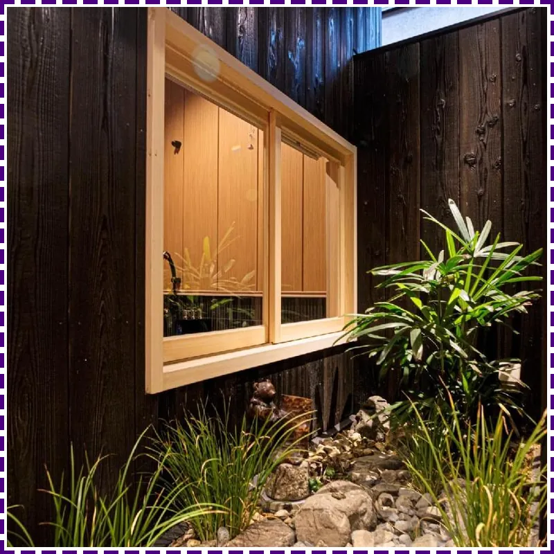 Hazuki Residence, Gion, Kyoto, next to Higashiyama 호텔 이미지