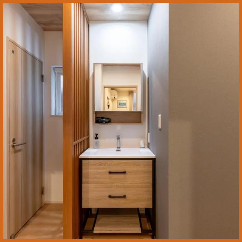 THE HOUSE OF CHOUCHOU 호텔 이미지