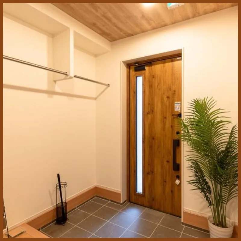 THE HOUSE OF CHOUCHOU 호텔 이미지