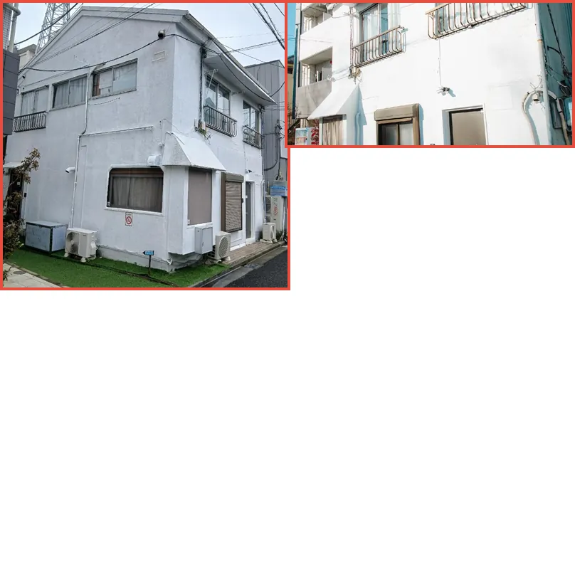 Nice Pad 호텔 기타 이미지