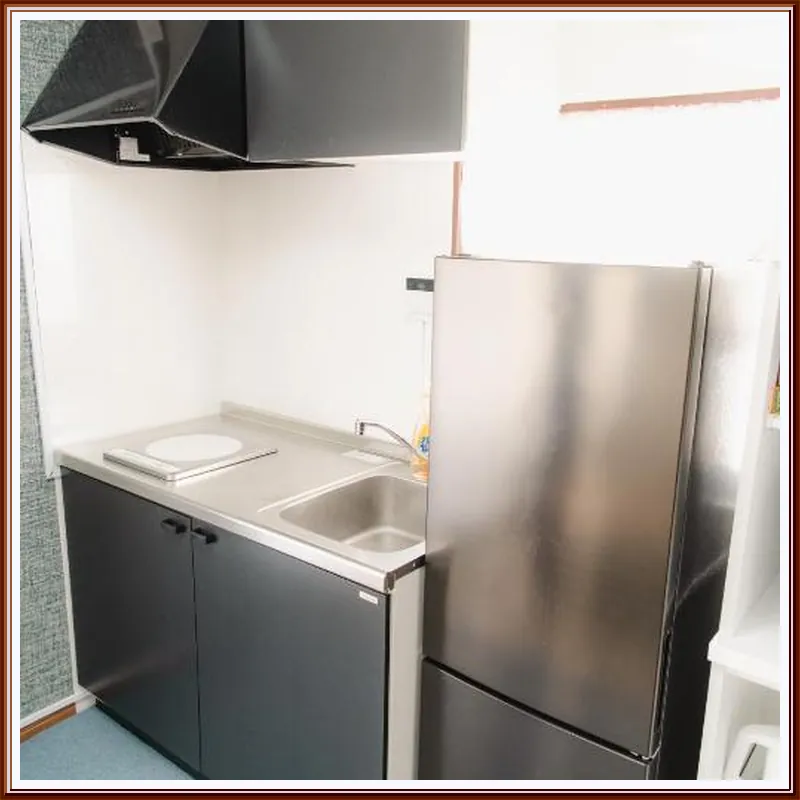 Nice Pad 호텔 시설 이미지