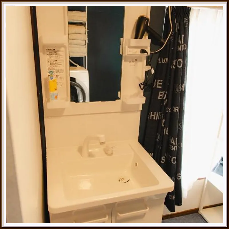 Nice Pad 호텔 시설 이미지