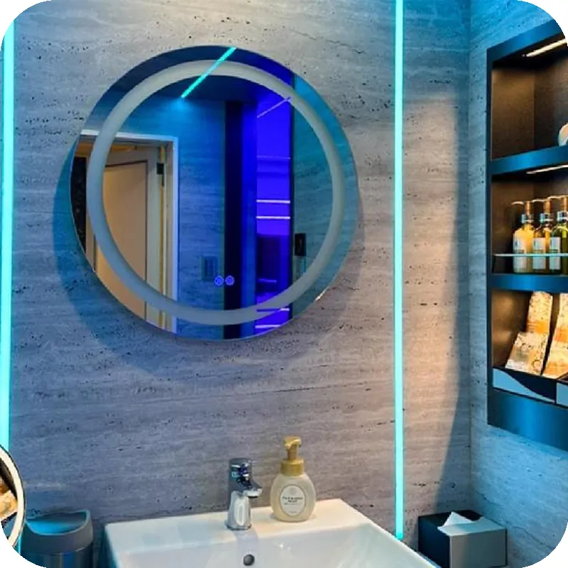 Hotel ZALA 호텔 시설 이미지