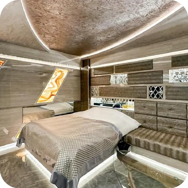 Hotel ZALA 호텔 내부 이미지