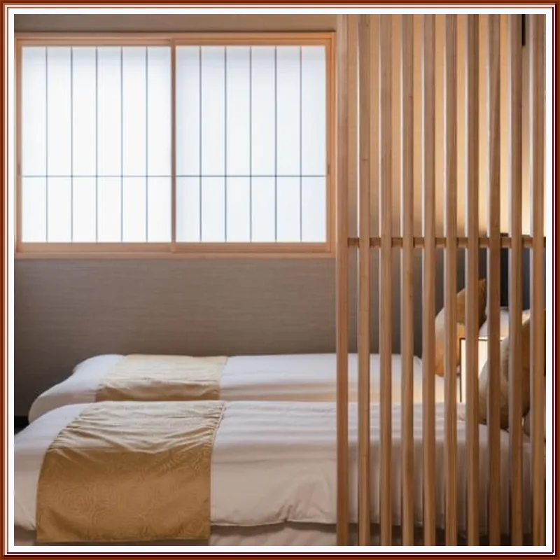 BEPPU Risana 호텔 내부 이미지