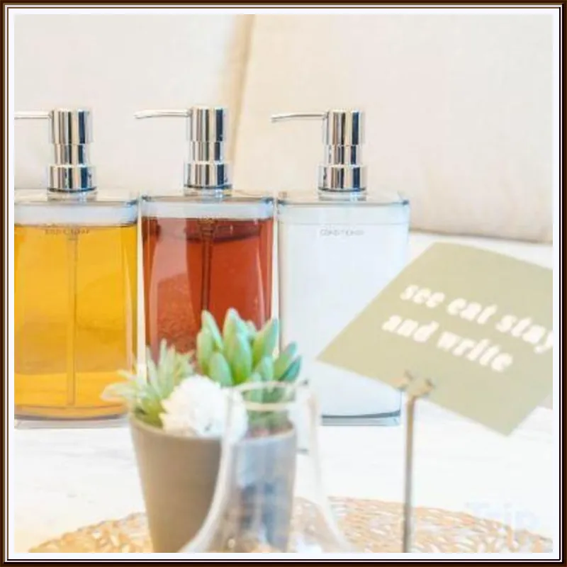 BEAUTIFUL SNOW 901 - Vacation STAY 18816 호텔 시설 이미지