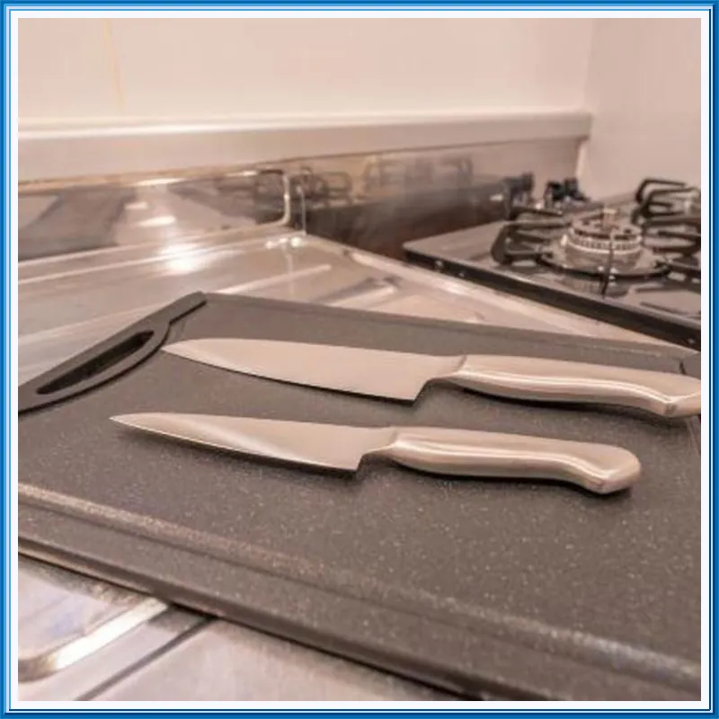 BEAUTIFUL SNOW 901 - Vacation STAY 18816 호텔 시설 이미지