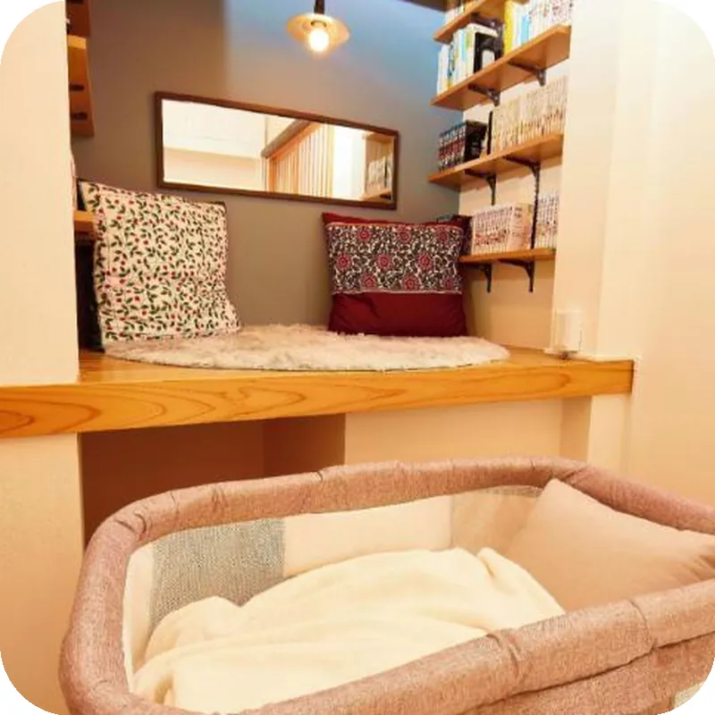 Asakusa Ryokan Vacation Rental Tokyokoso 호텔 내부 이미지