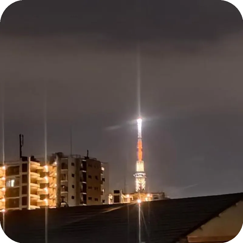 Moon Hotel 호텔 이미지