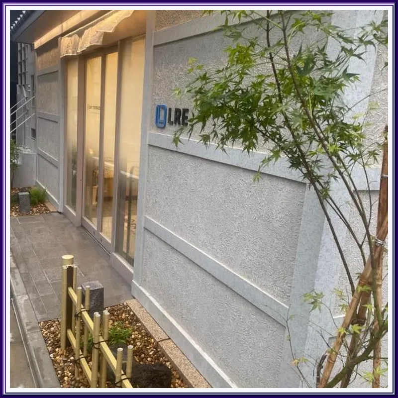 ENT TERRACE Asakusabashi 호텔 이미지