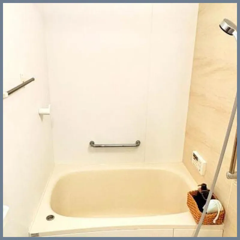 Kayo, Nijo Minami, 6 minutes walk from Nijo Station, quiet house 호텔 시설 이미지