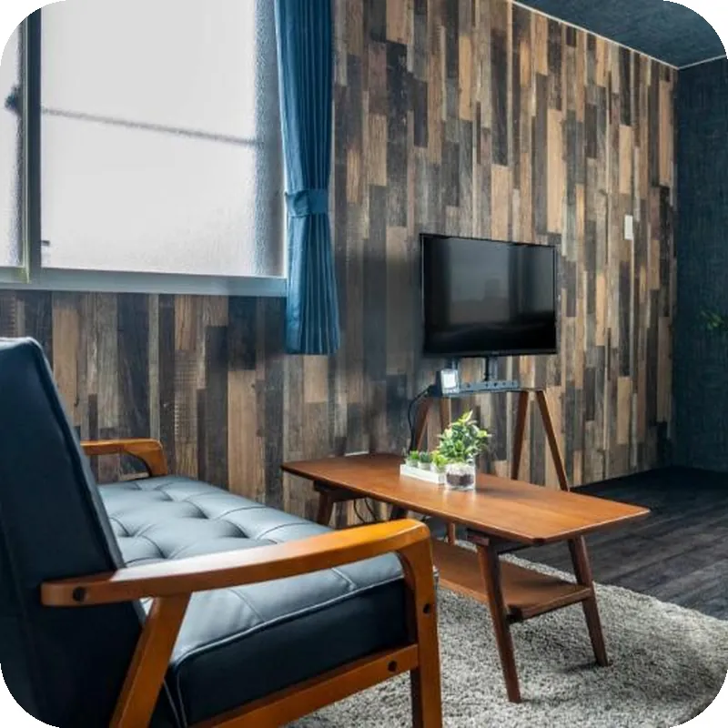 SILK COURT 403 - Silk Coat 403 호텔 내부 이미지