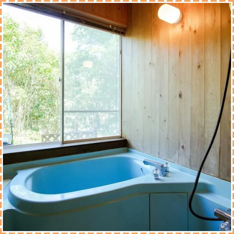 Marine Villa Ilio 호텔 시설 이미지