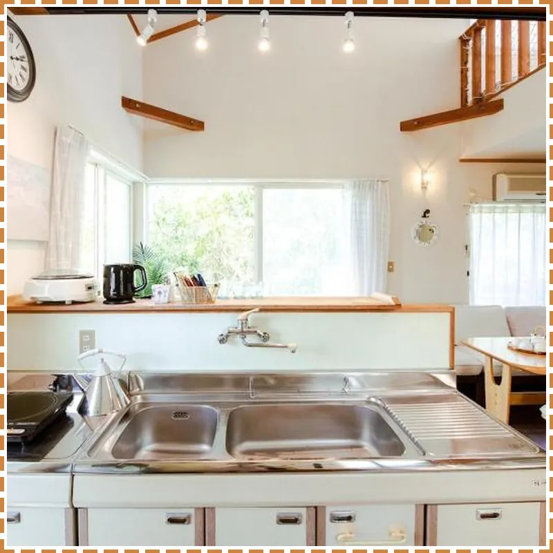 Marine Villa Ilio 호텔 시설 이미지