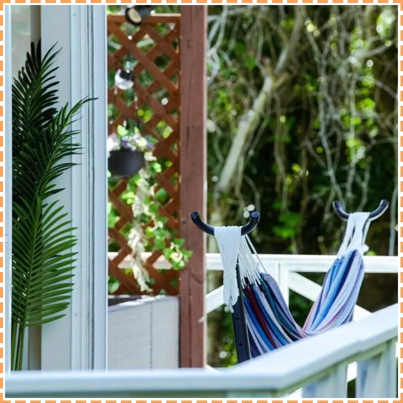 Marine Villa Ilio 호텔 이미지