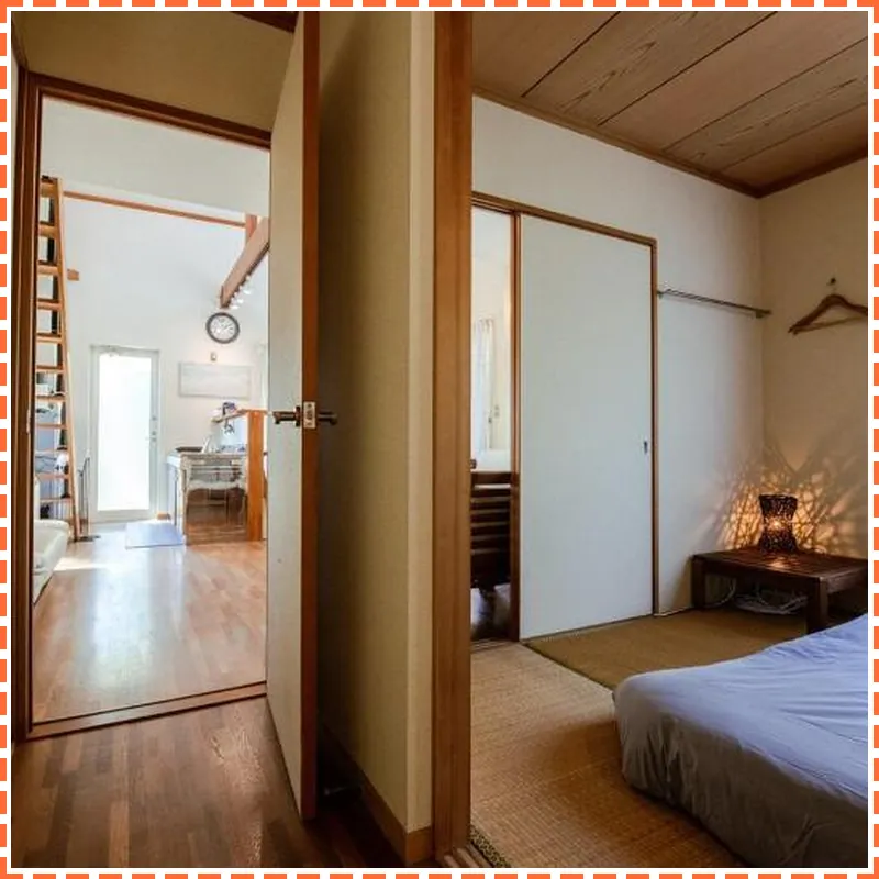 Marine Villa Ilio 호텔 내부 이미지