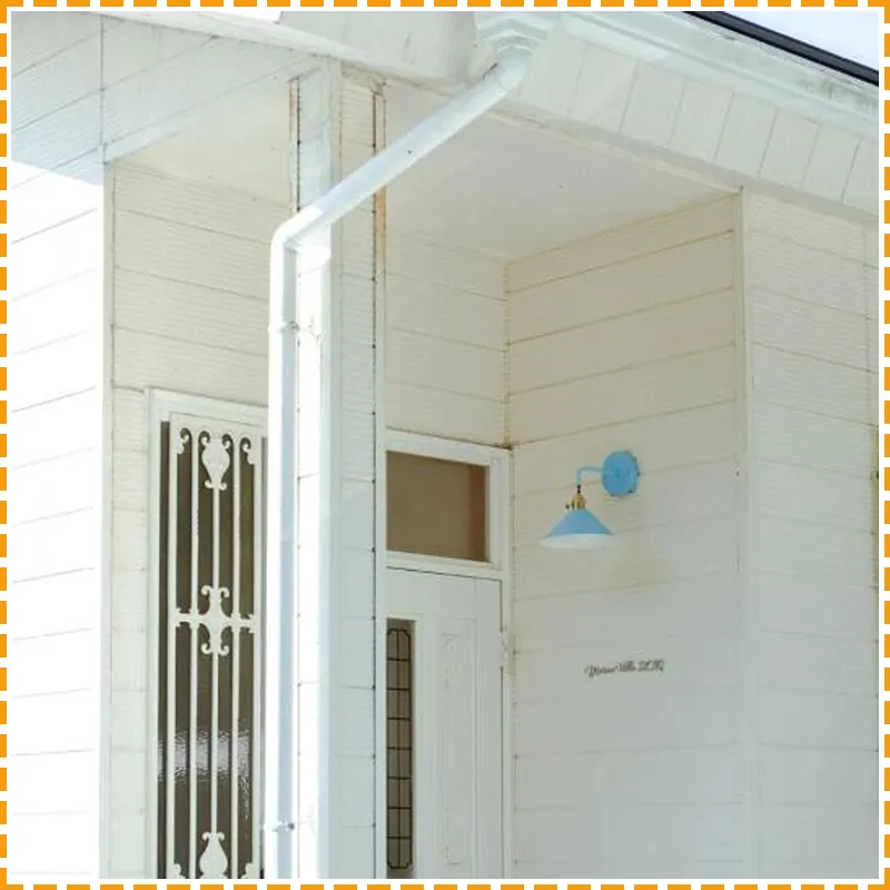 Marine Villa Ilio 호텔 내부 이미지