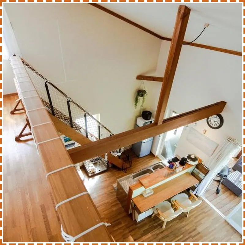 Marine Villa Ilio 호텔 이미지