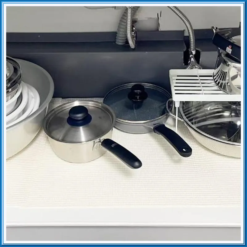 Bamboo Yado｜竹の宿 2025年リノベ古民家  最大16名宿泊対応 湖まで徒歩4分 호텔 시설 이미지