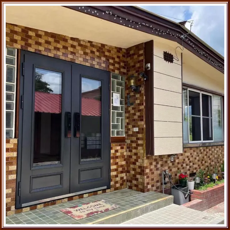 Bamboo Yado｜竹の宿 2025年リノベ古民家  最大16名宿泊対応 湖まで徒歩4分 호텔 이미지