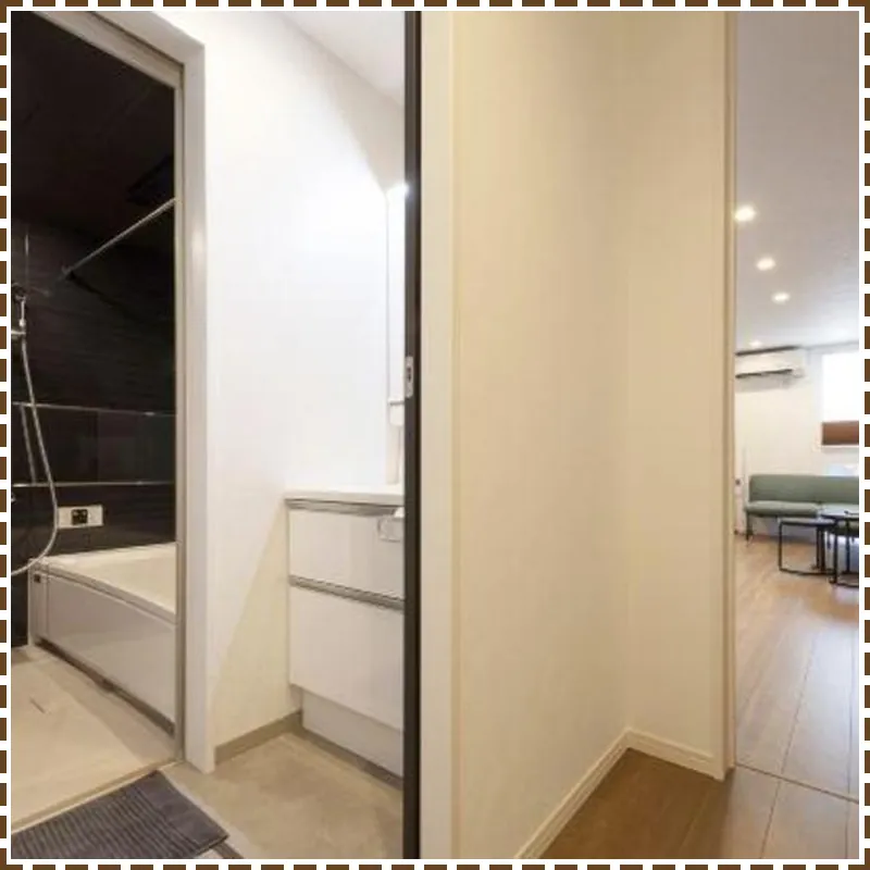 EI･KICHI 호텔 시설 이미지