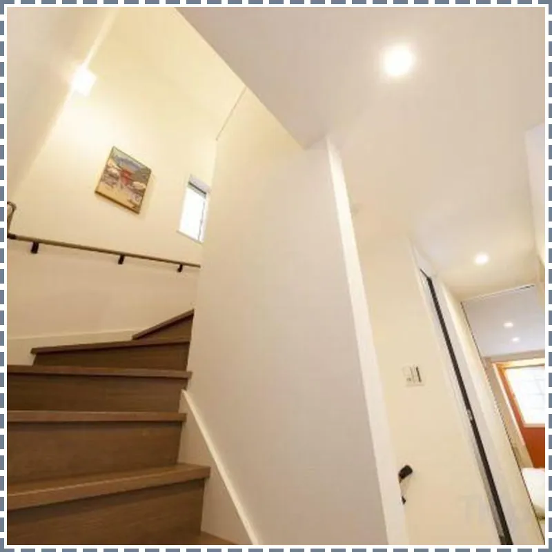 EI･KICHI 호텔 이미지