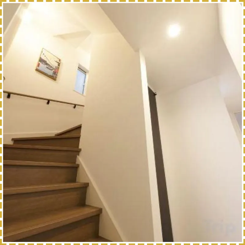 EI･KICHI 호텔 이미지