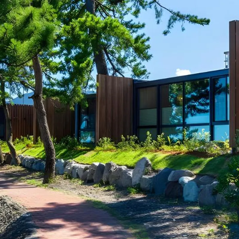 Ishinoya Beppu - TKP Hotels & Resorts 호텔 시설 이미지