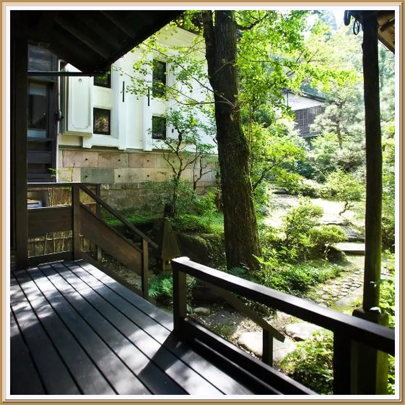 Motoyu Ishiya hotel facilities