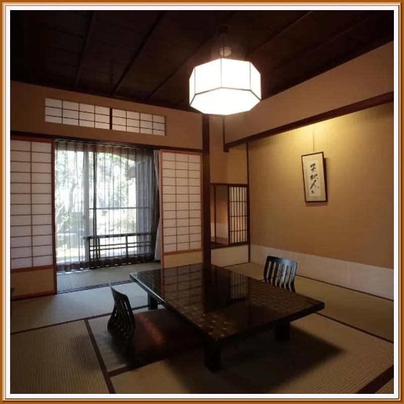 Motoyu Ishiya hotel facilities