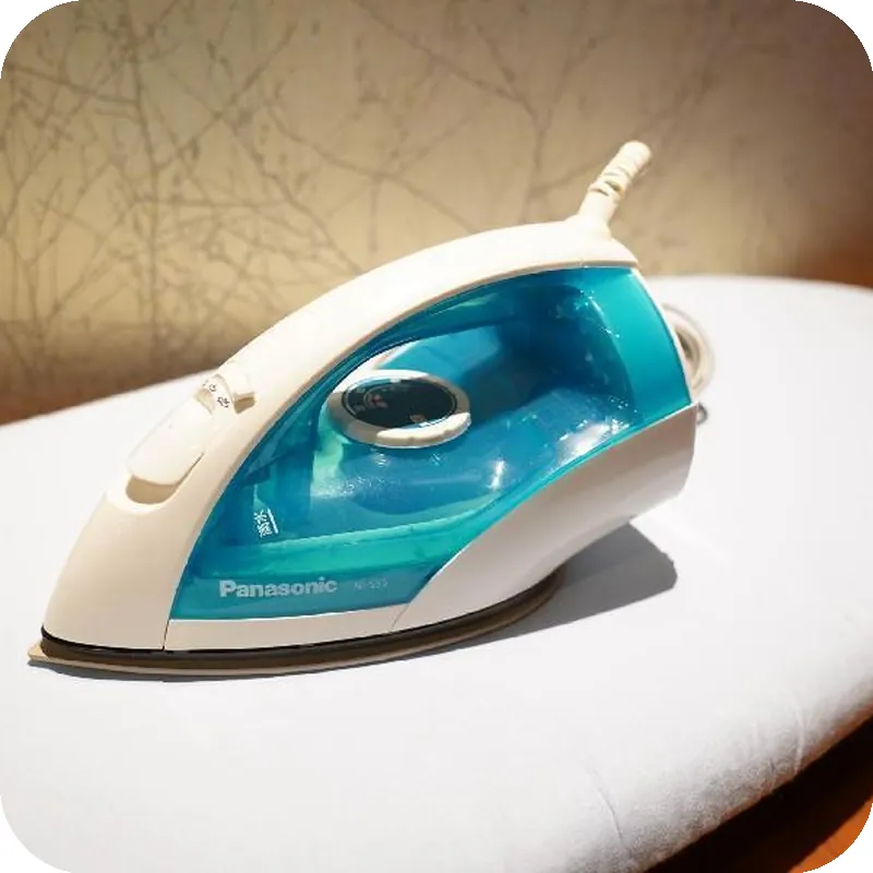 Dormy Inn Premium Nagoya Sakae Natural Hot Spring hotel facilities