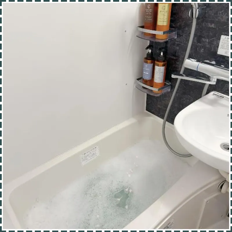 秋葉原で一番安く泊まれる！Hotel Plaisir Akihabara 호텔 시설 이미지