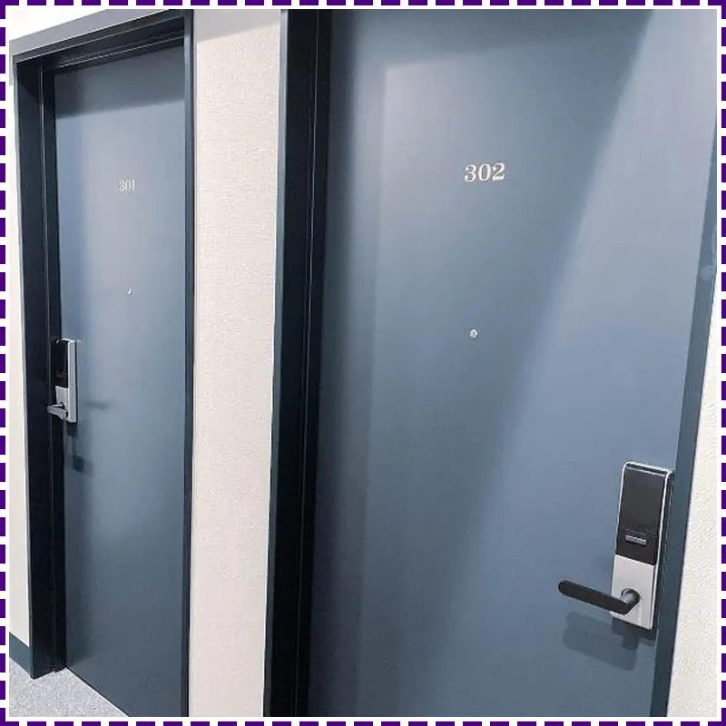 秋葉原で一番安く泊まれる！Hotel Plaisir Akihabara 호텔 이미지