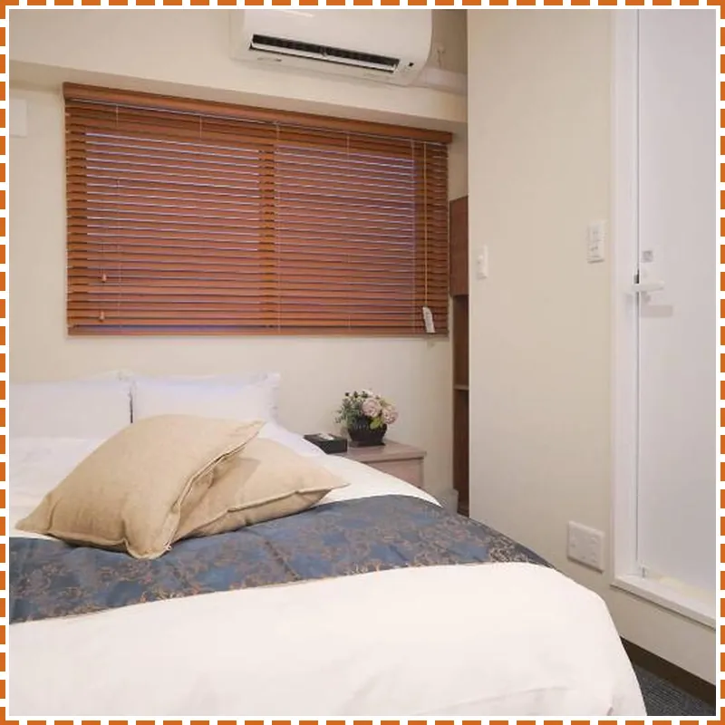 秋葉原で一番安く泊まれる！Hotel Plaisir Akihabara 호텔 내부 이미지