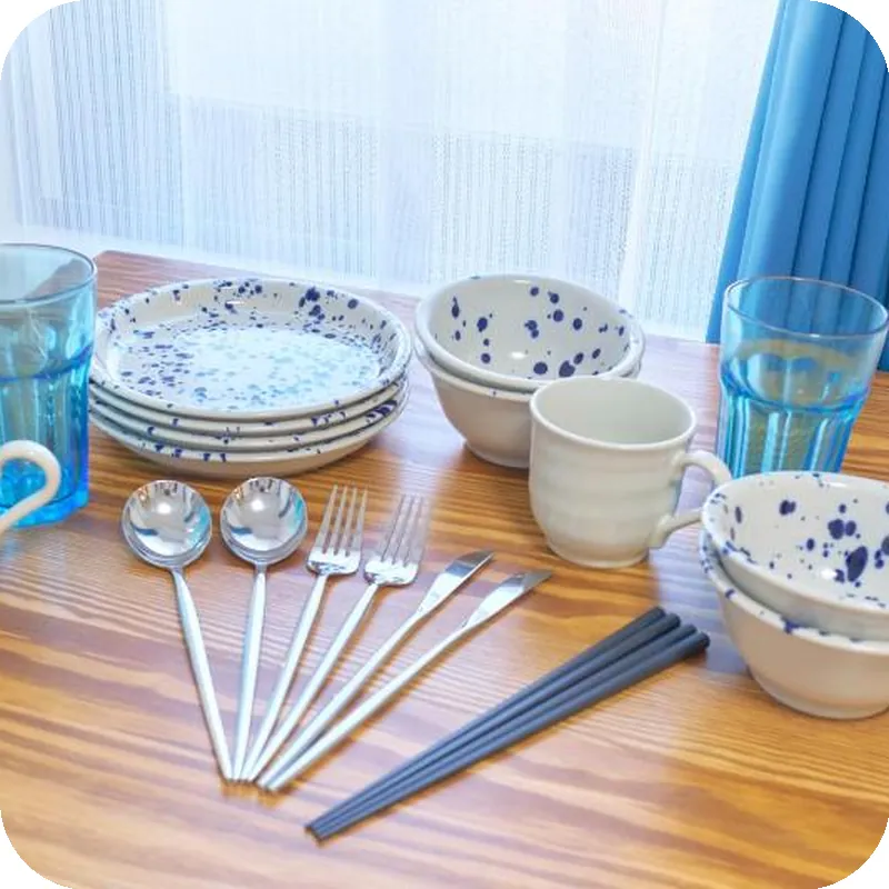 Sky Up Oshiage 호텔 시설 이미지