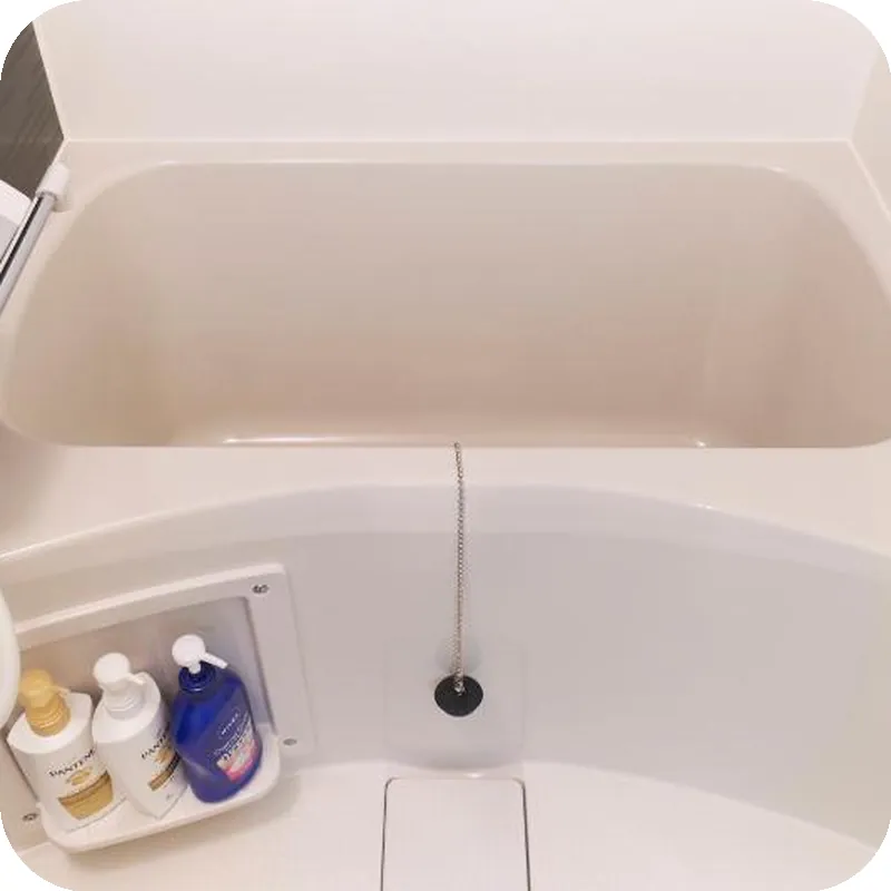 Sky Up Oshiage 호텔 시설 이미지