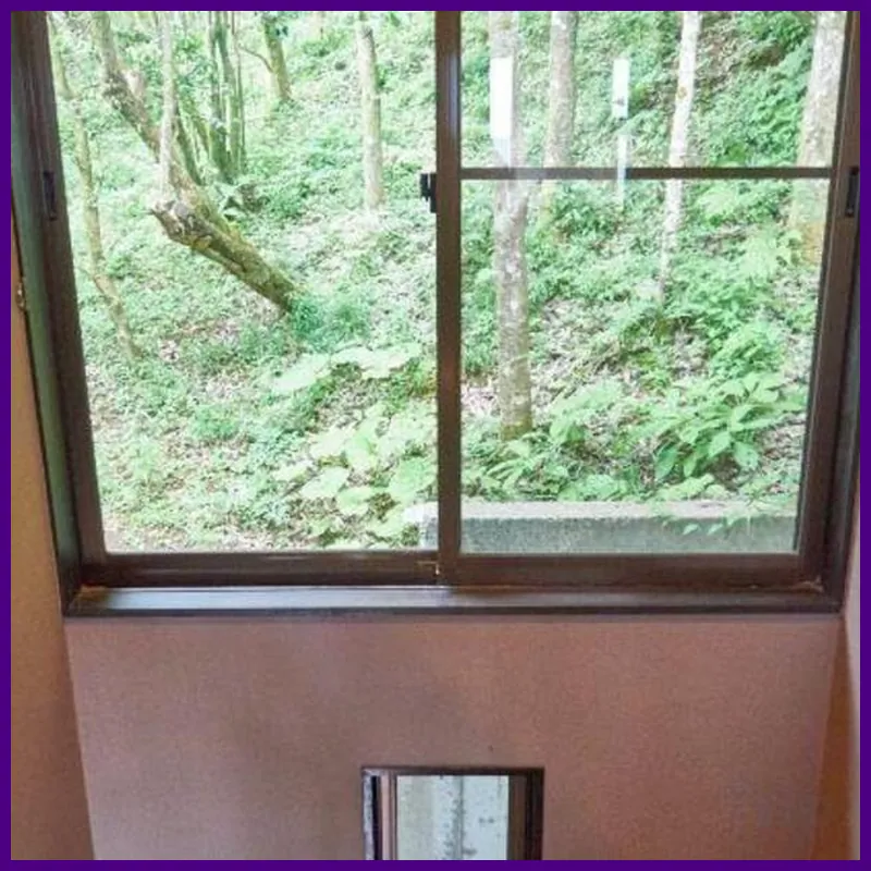 unito villa  HAKONE L 호텔 이미지