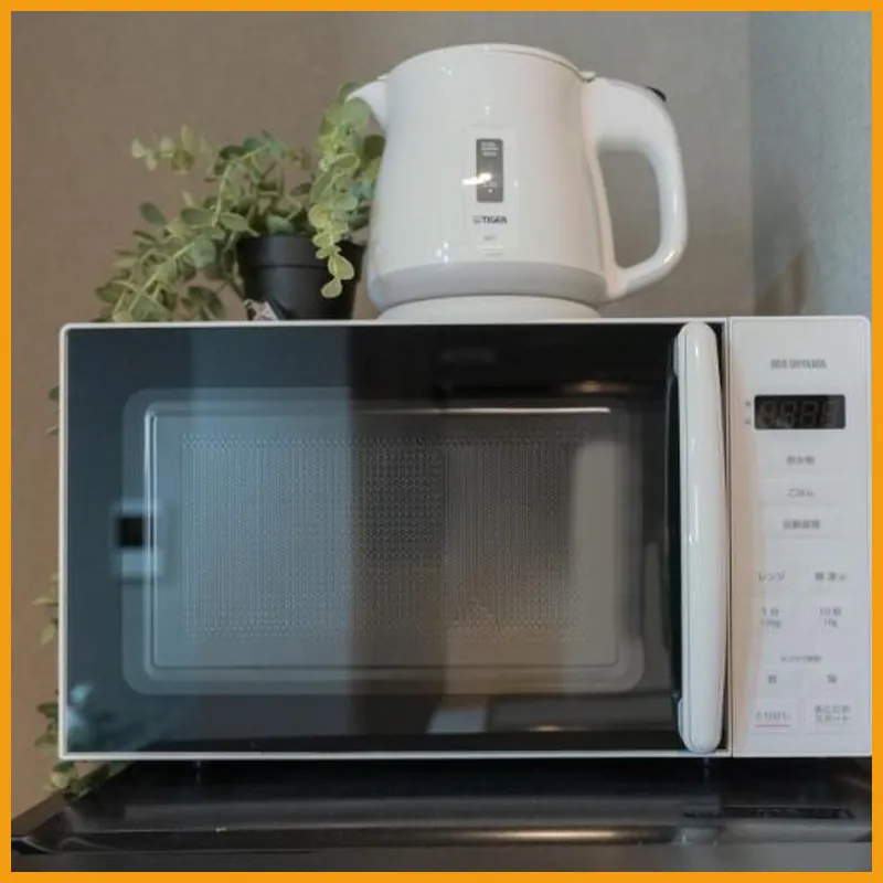 HOPETREE Namba Imamiya - 301/701 호텔 시설 이미지