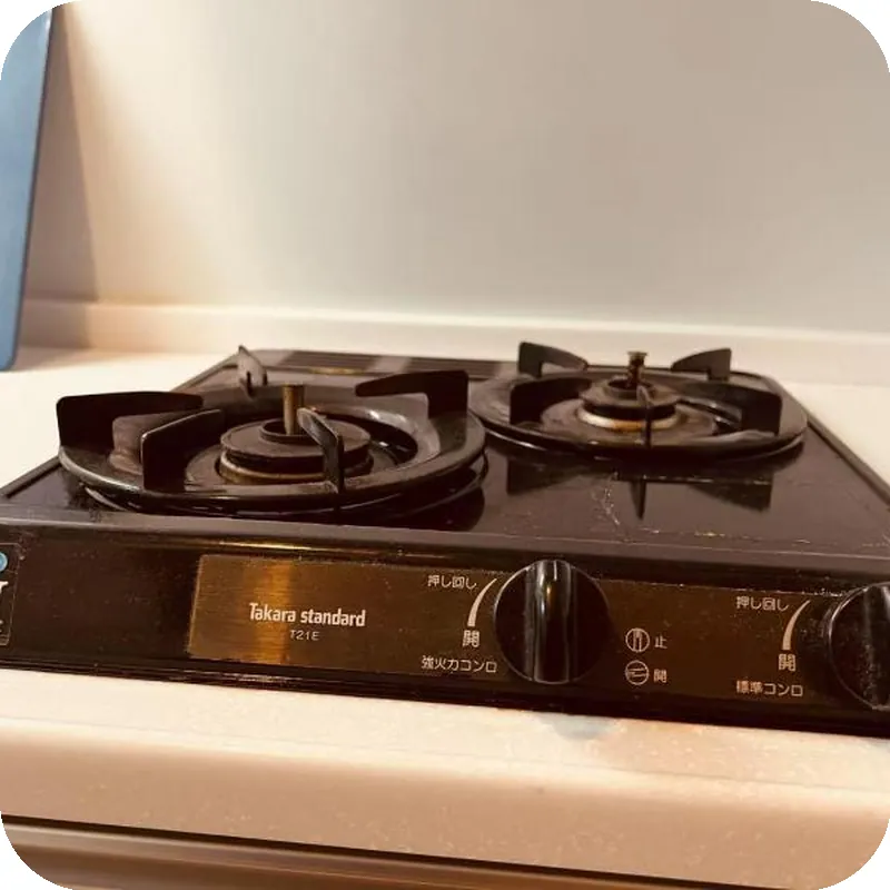 桜の恋 호텔 시설 이미지