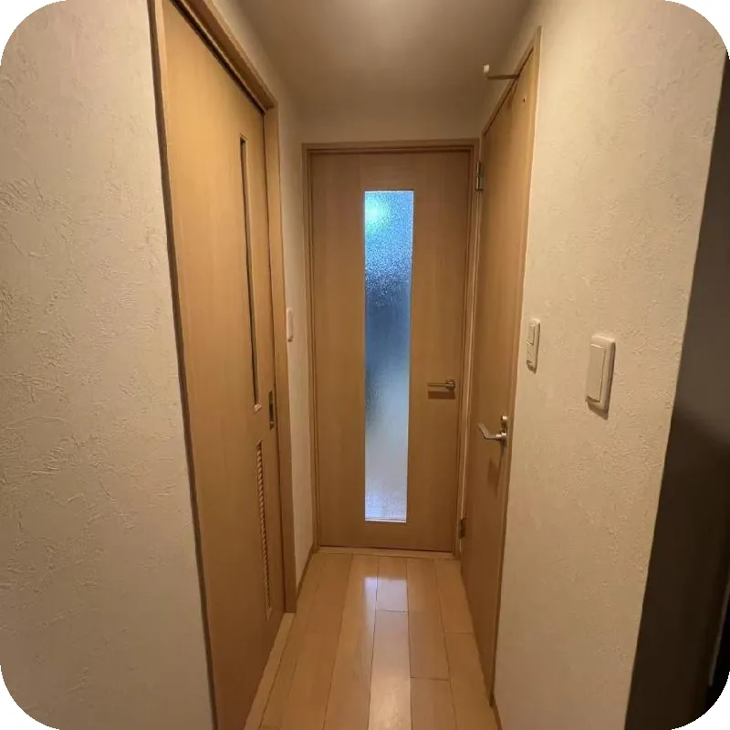 桜の恋 호텔 이미지