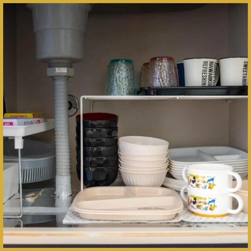 YADOKITO1 호텔 시설 이미지