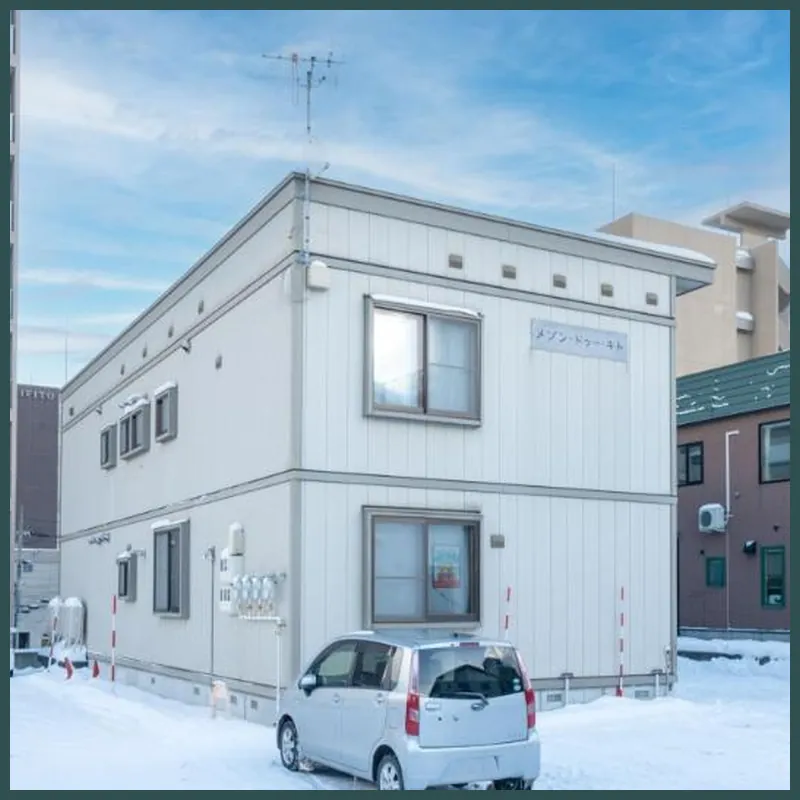 YADOKITO1 호텔 이미지