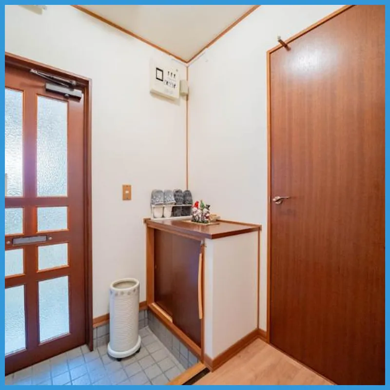 YADOKITO1 호텔 내부 이미지