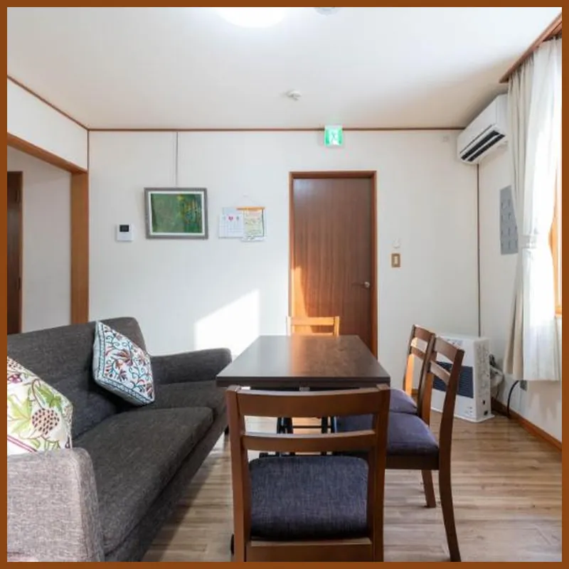 YADOKITO1 호텔 내부 이미지