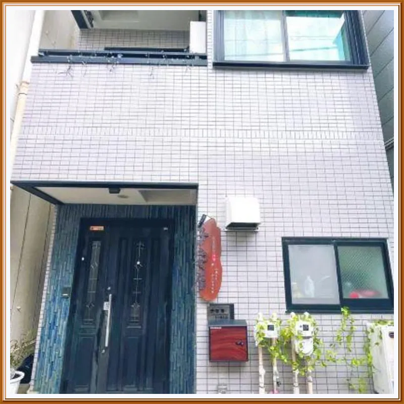 Koyasui Stay Yokohama & Shin-Yokohama Access 호텔 이미지