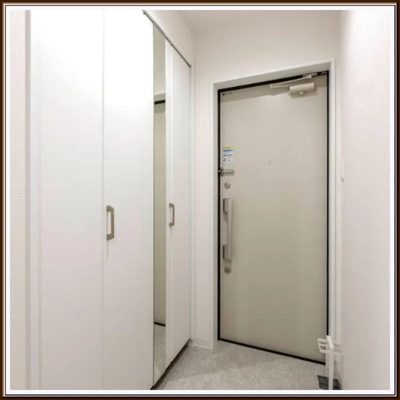 Anecis headquarters - 202 호텔 이미지
