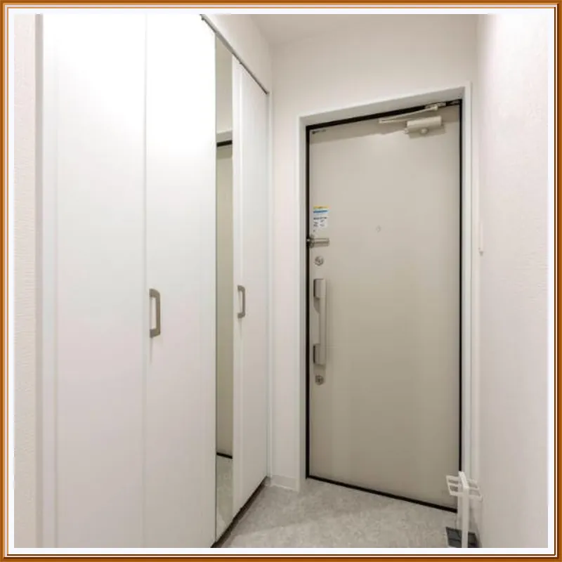 Anecis headquarters - 302 호텔 이미지